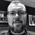 Clint Johnson's profile image