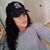 Devon Demi Delamer Mcgill's profile image