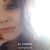 Kenisha Abey's profile image