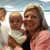 Pam Suesz Oaks-Rybolt's profile image