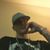 Steven Waldrep's profile image