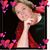 Nona Wickware Jones's profile image