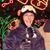 Linda Goforth's profile image