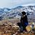 Alexandra Mumper's profile image