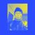 Jean-Pierre Décarie's profile image