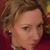 Karen Pauly's profile image