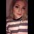 Amanda Siebold's profile image