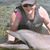 Mary Anne Reed Nolan's profile image