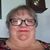 Charlotte Pike Stockton's profile image