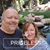 Jeff McLemore's profile image