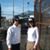 Merav Ohana's profile image