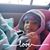 Melissa Davis Lawrence's profile image