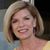 MaryHelen Orr George's profile image