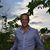 Pete Fitzke's profile image