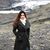Aliya Kritzler's profile image
