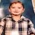 Russell Brown's profile image