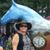 Denise Landi's profile image