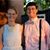 Beth Boyer Williams's profile image