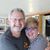 Dawn R Seifert's profile image