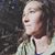 Tina Shifflett's profile image