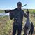 Lori Maresch Hagenow's profile image