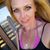 Melissa Rosenberry's profile image