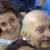 Sara Buchbinder's profile image