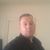 David Tabor's profile image