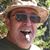 Bill Newton's profile image