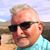 Rick Norby's profile image