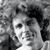 Bart Louwagie's profile image