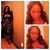 Kadeen Cameron's profile image
