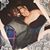 Eina Adlawan's profile image
