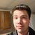 Tyler Koshatka's profile image