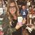 Stephanie Wisenbaugh's profile image