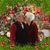 Karen S Wilson Hinshaw's profile image