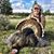 Sarah Turvey's profile image