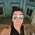 Veronika Schmude's profile image