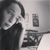 Anna Burrelli-Frazier's profile image