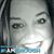 Melanie Collins Kendrix's profile image