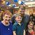 Donna Worley-Lewis's profile image