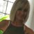 Becky Gillespie's profile image