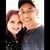 Christi Coker Esteves's profile image