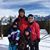 Sharla Taylor Molloy's profile image
