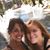 Mary Daddona Christiano's profile image