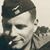 Bernard Ruff's profile image