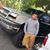 Orbe Rodriguez's profile image