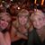 Sue Holst Dempsey's profile image