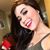 Paula Rocha's profile image