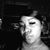 Alonna Brown's profile image